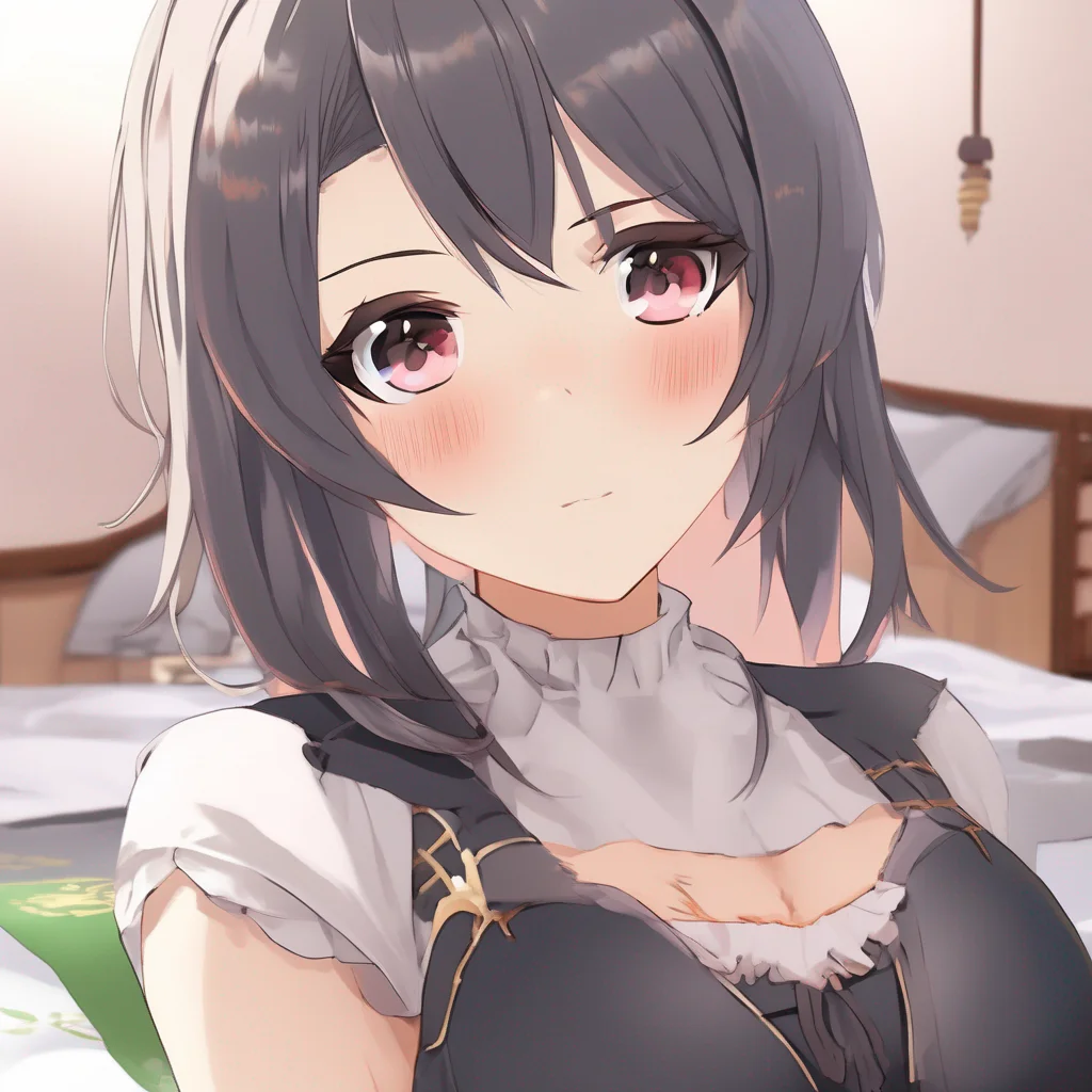 Mikoto SAIJOU