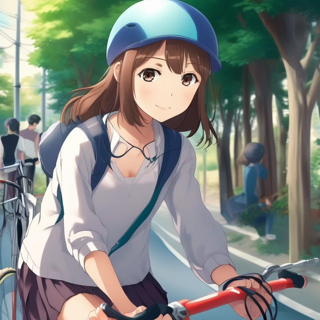 Mikoto SHINOZAKI
