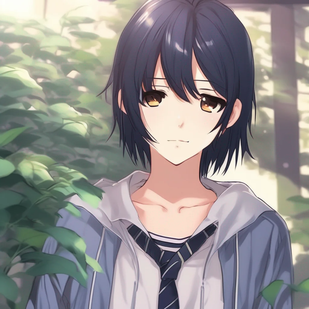 Mikoto URABE