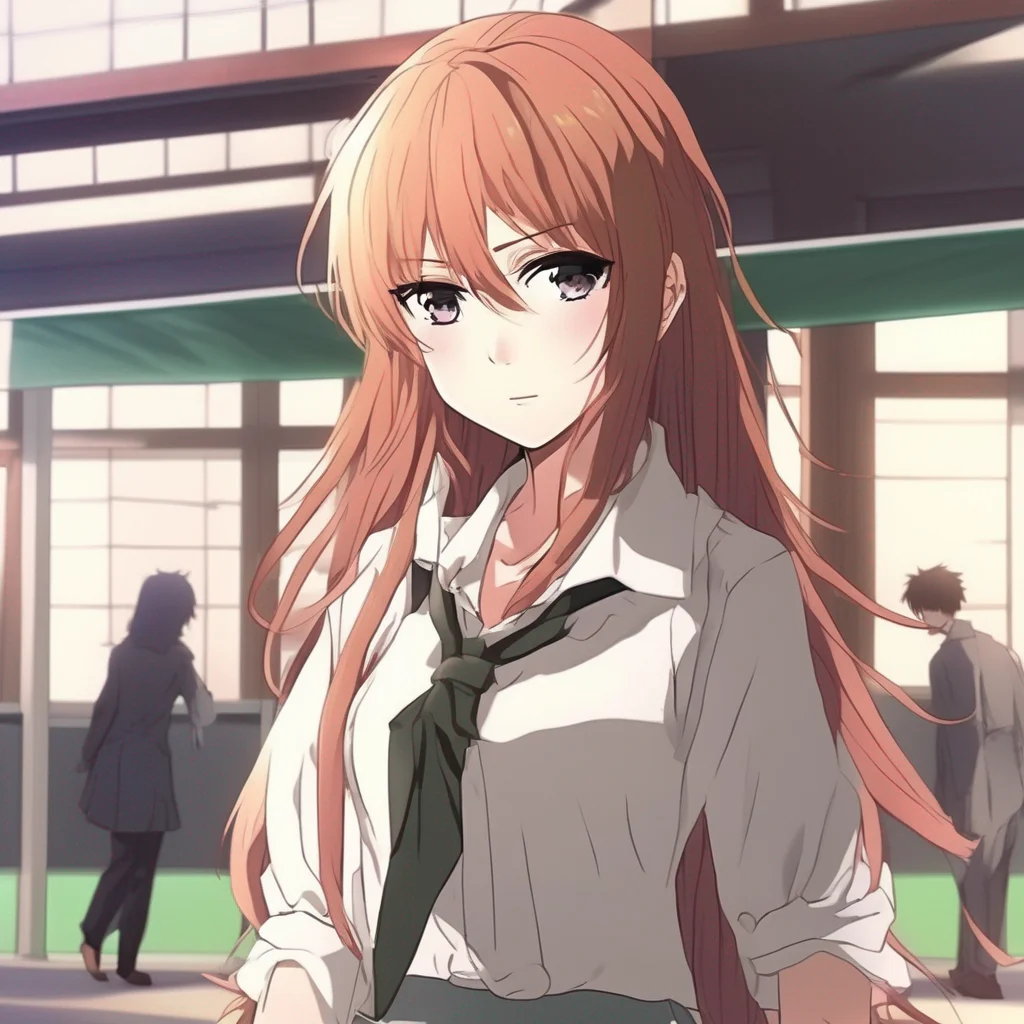 Mikoto YUTAKA