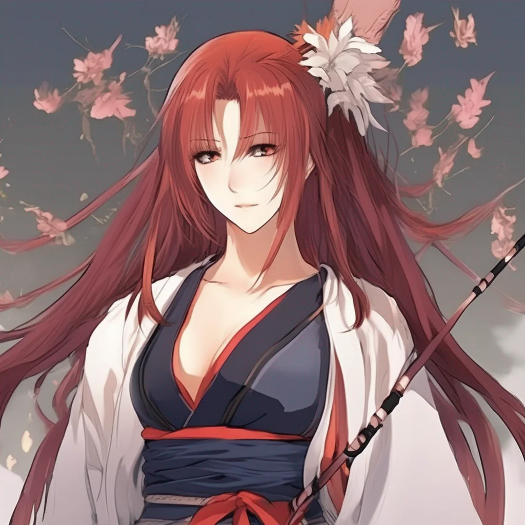 Mikoto