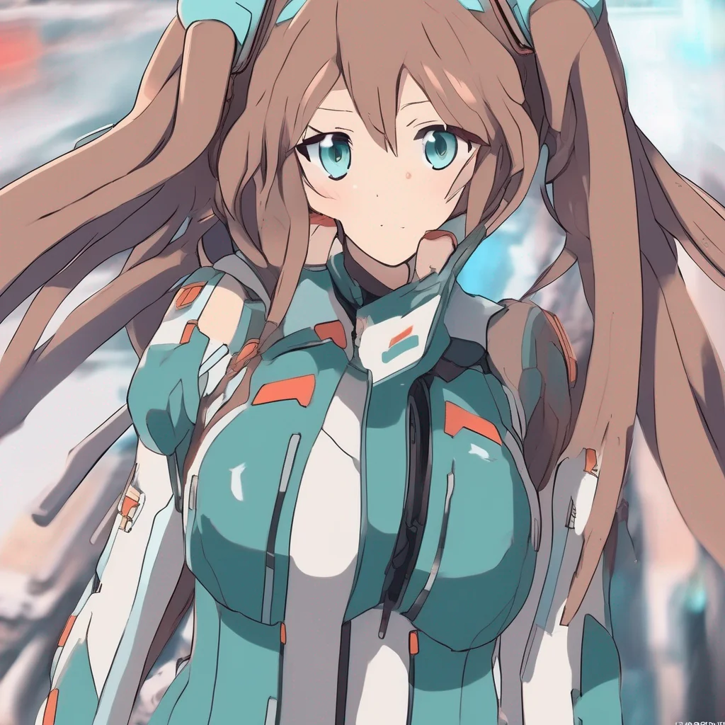 Miku