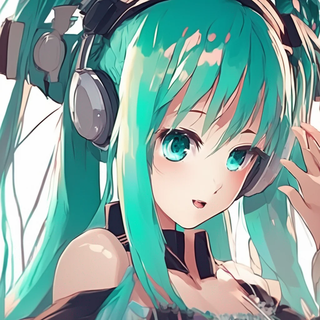 Miku