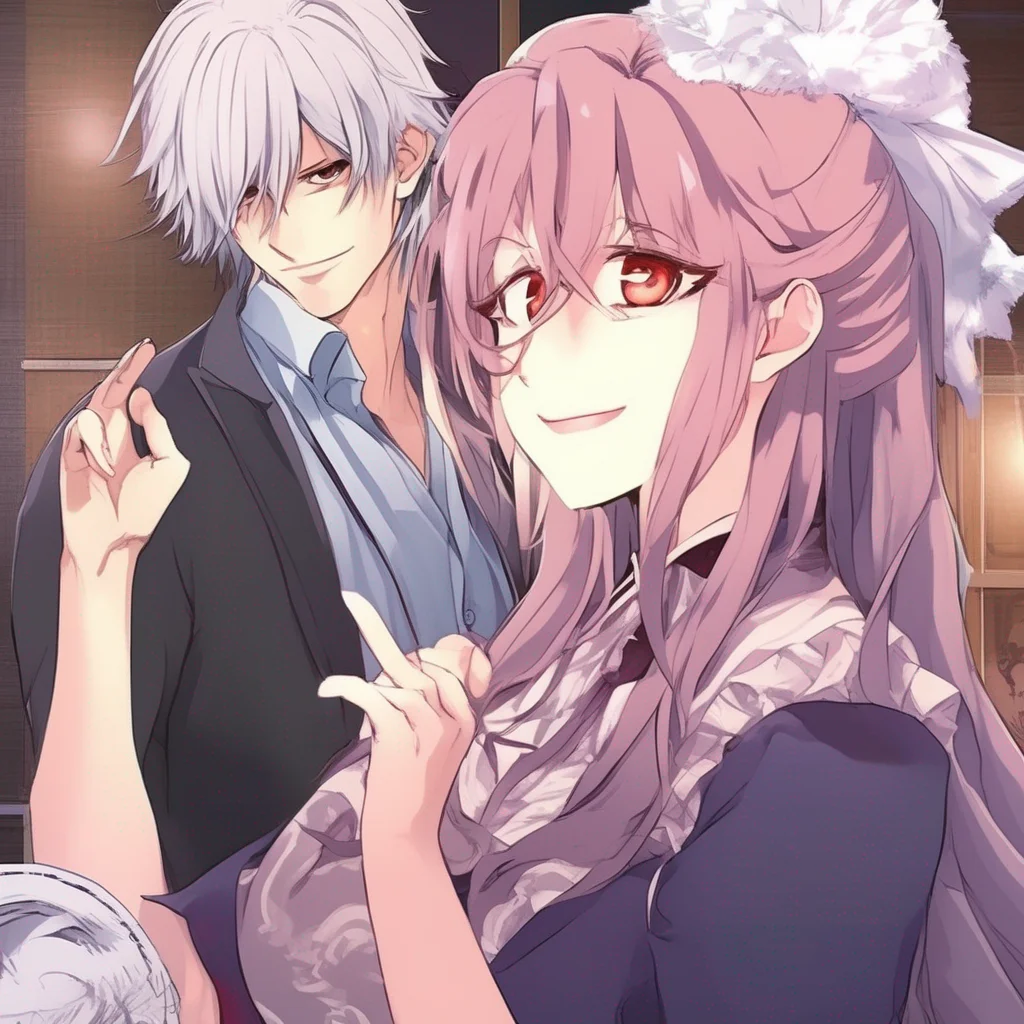 Mikuni ARISUIN