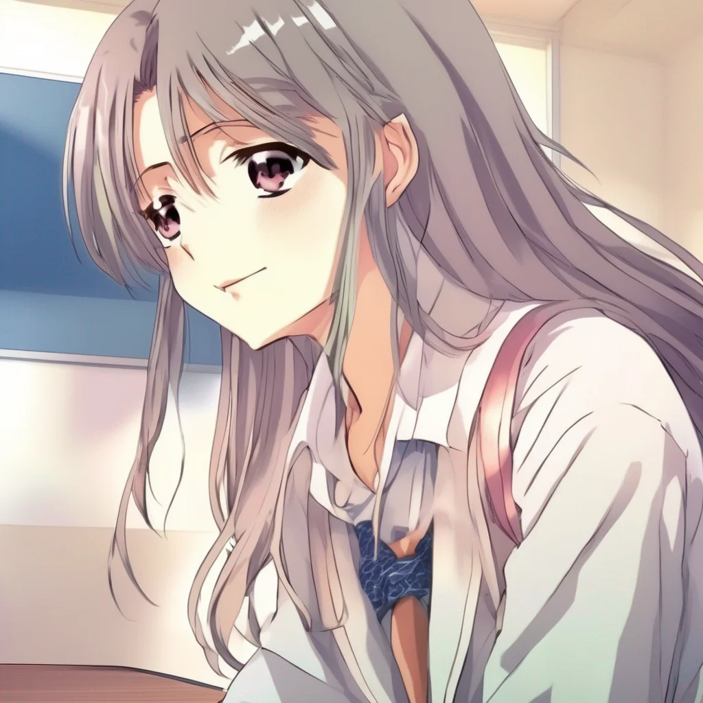 Mikuni KATOU