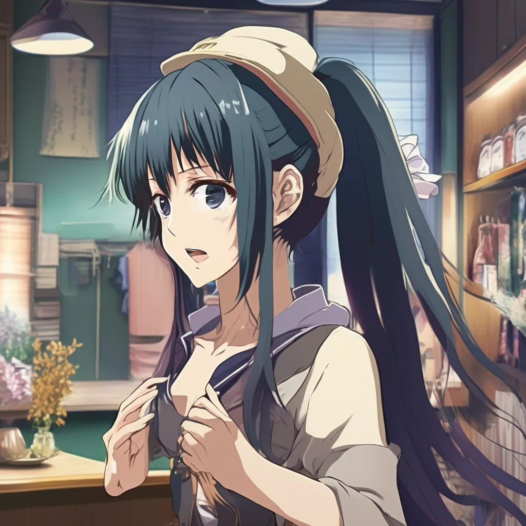 Mikuni