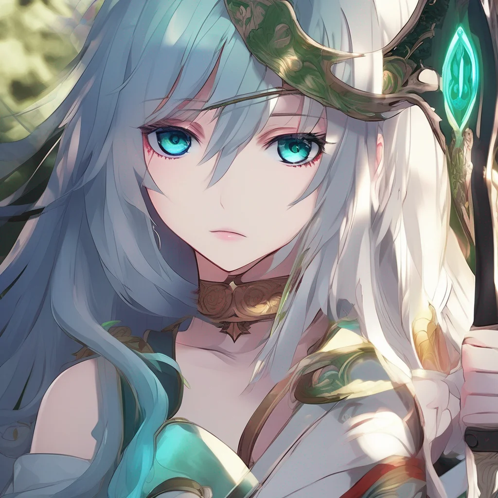 Mikuni