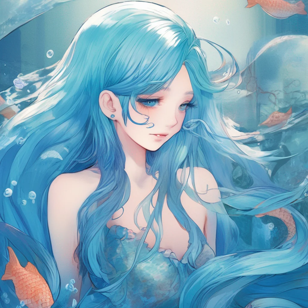 Mikuni