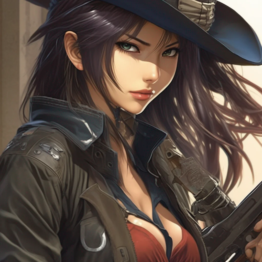 Mikura SUZUKI