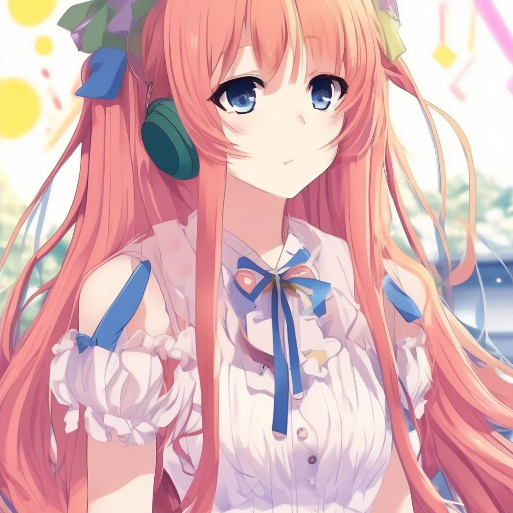 Mikuru BANDOU