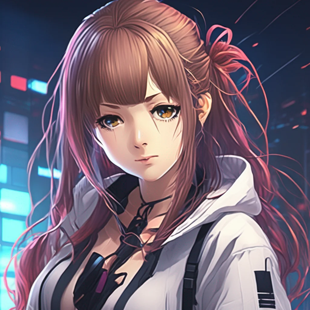 Mikuru KATSUHARA