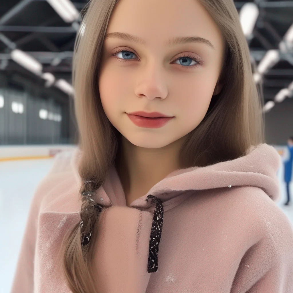Mila BABICHEVA