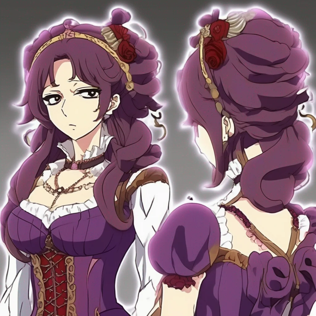 Milady