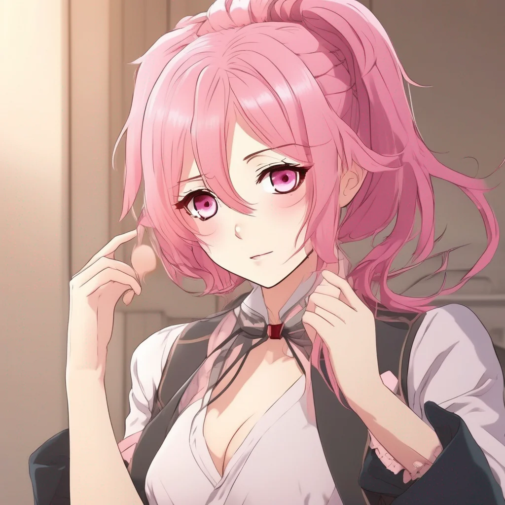 Milan HIMEMIYA