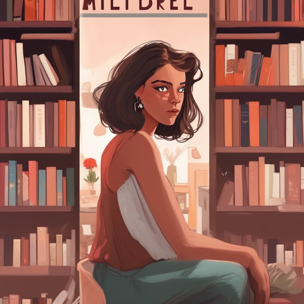 Mildred