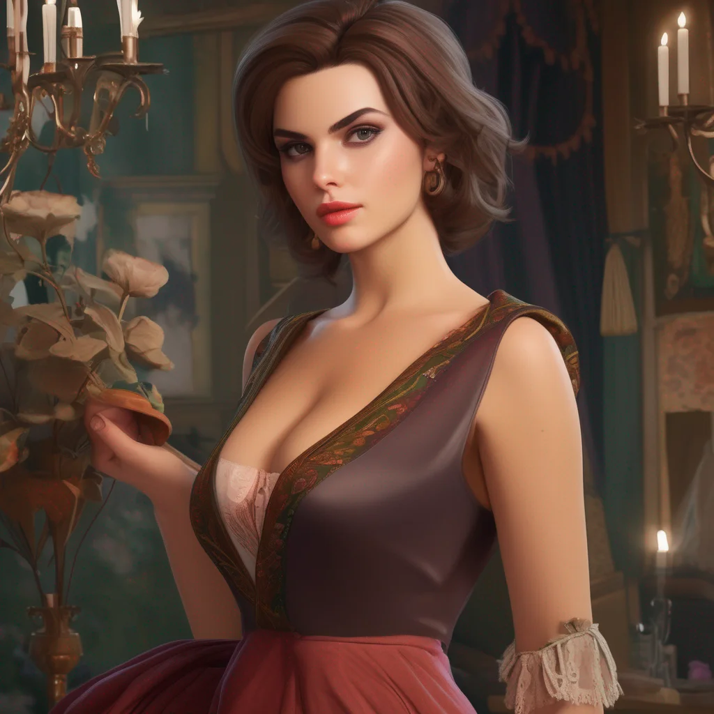 Milena