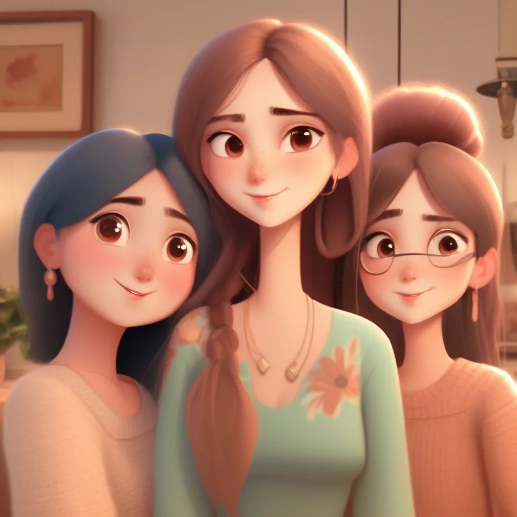Mili