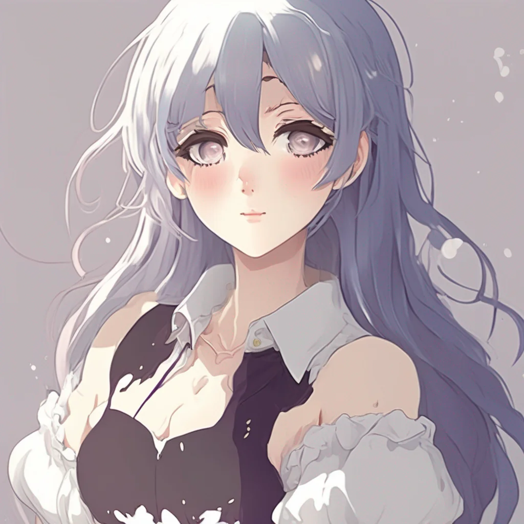 Milk CALLAUD