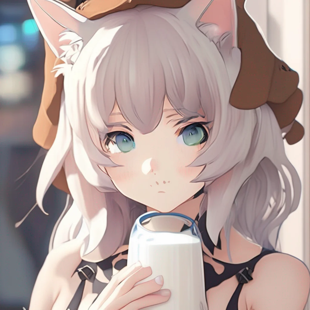 Milk