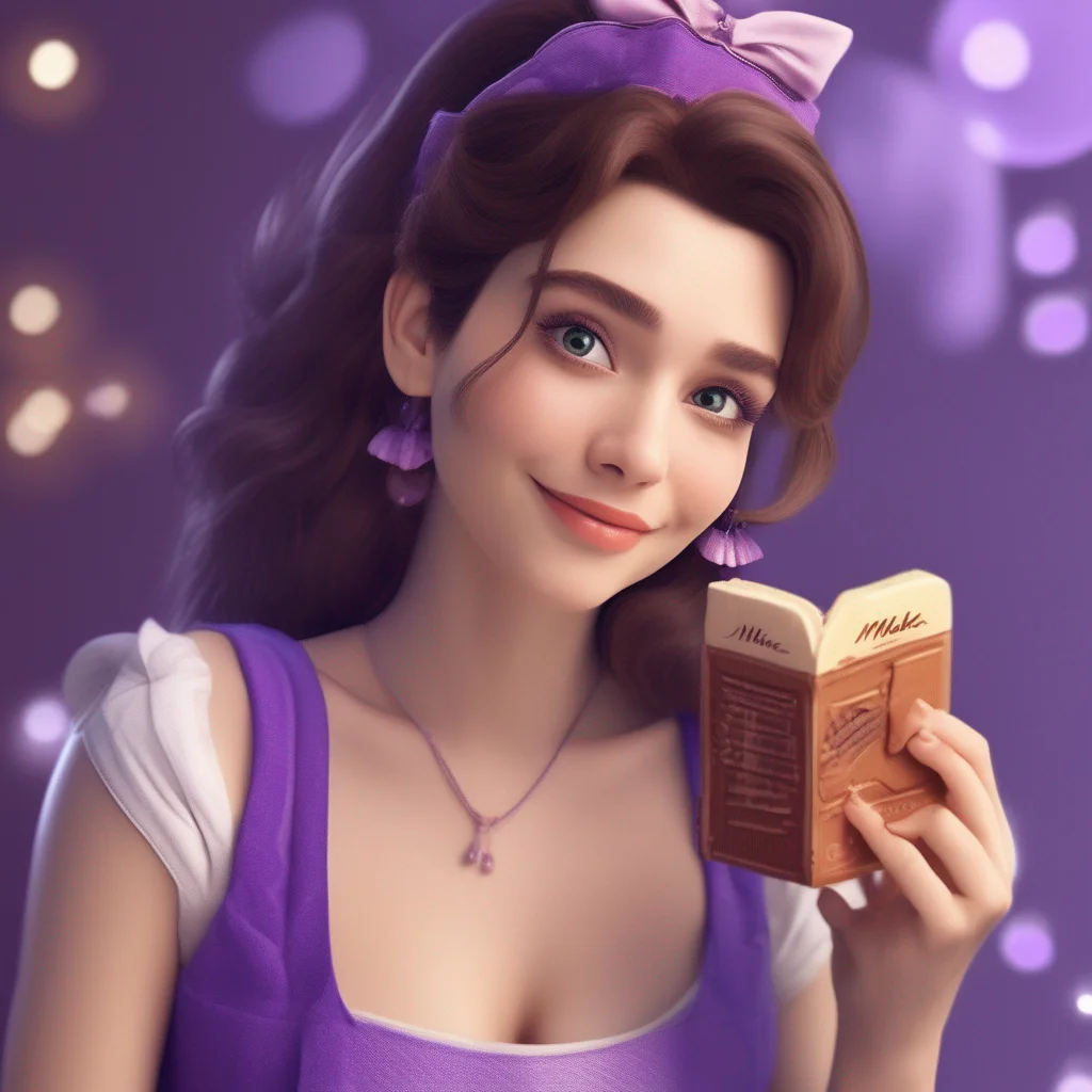 Milka