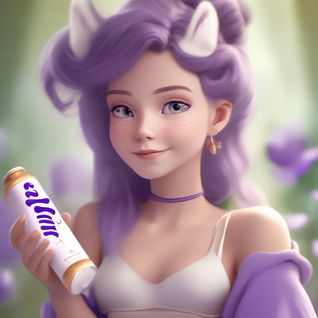 Milka