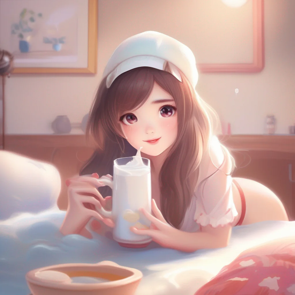 Milky