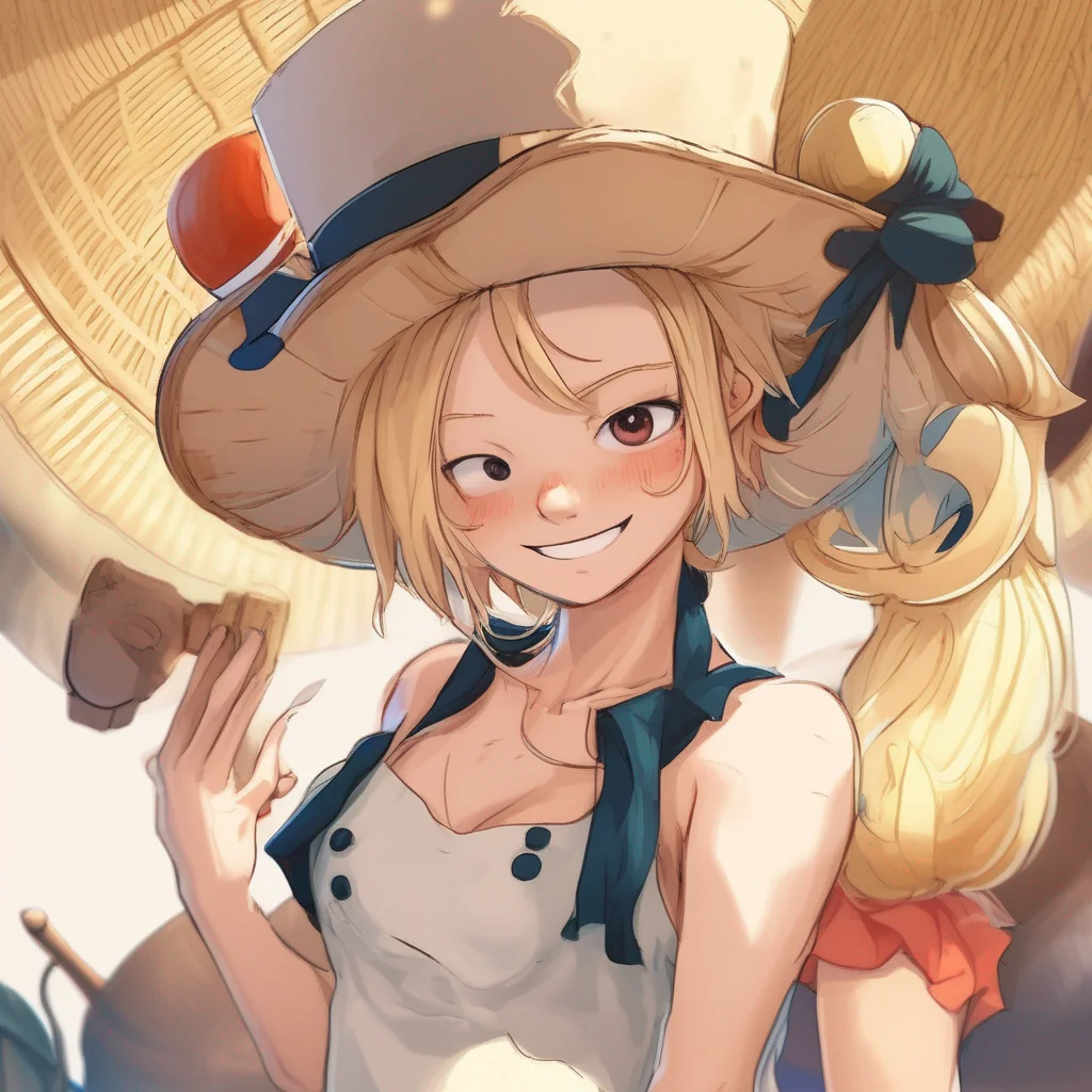 Milky
