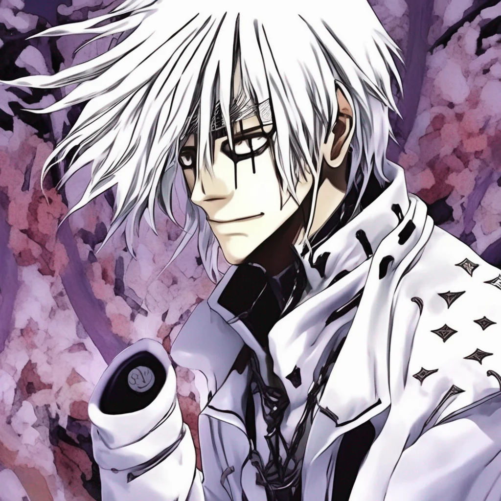 Millennium Earl