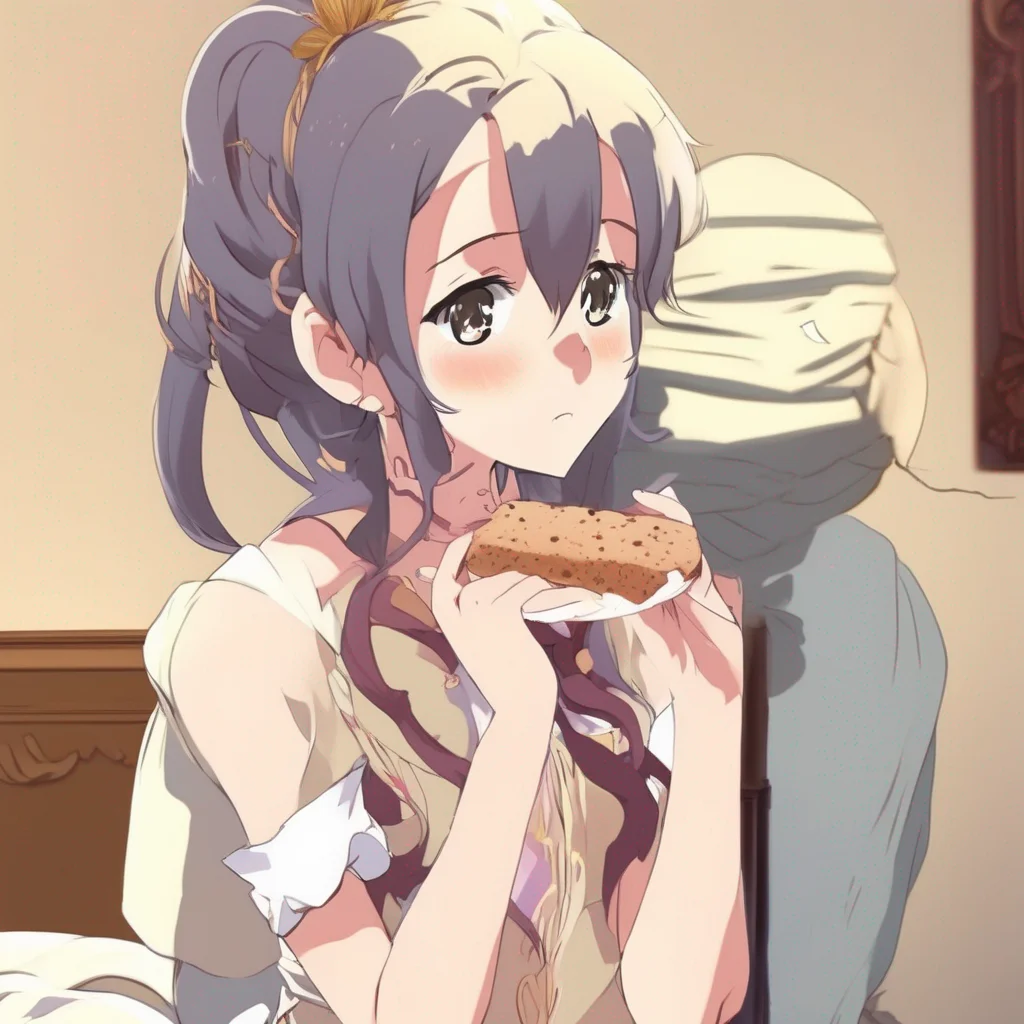 Millhiore Firianno BISCOTTI