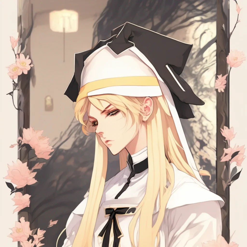 Millia