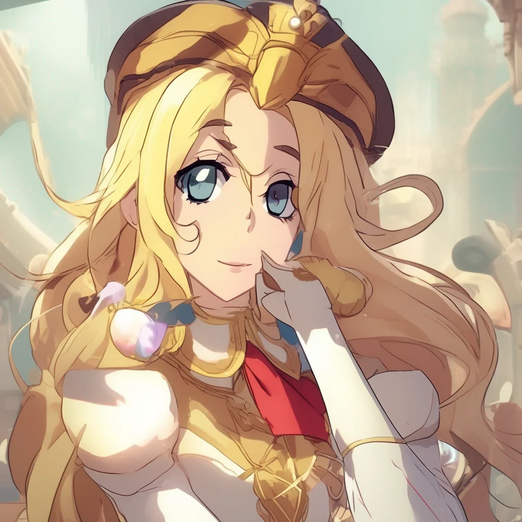 Millia il Velch Cutrettola TURAN