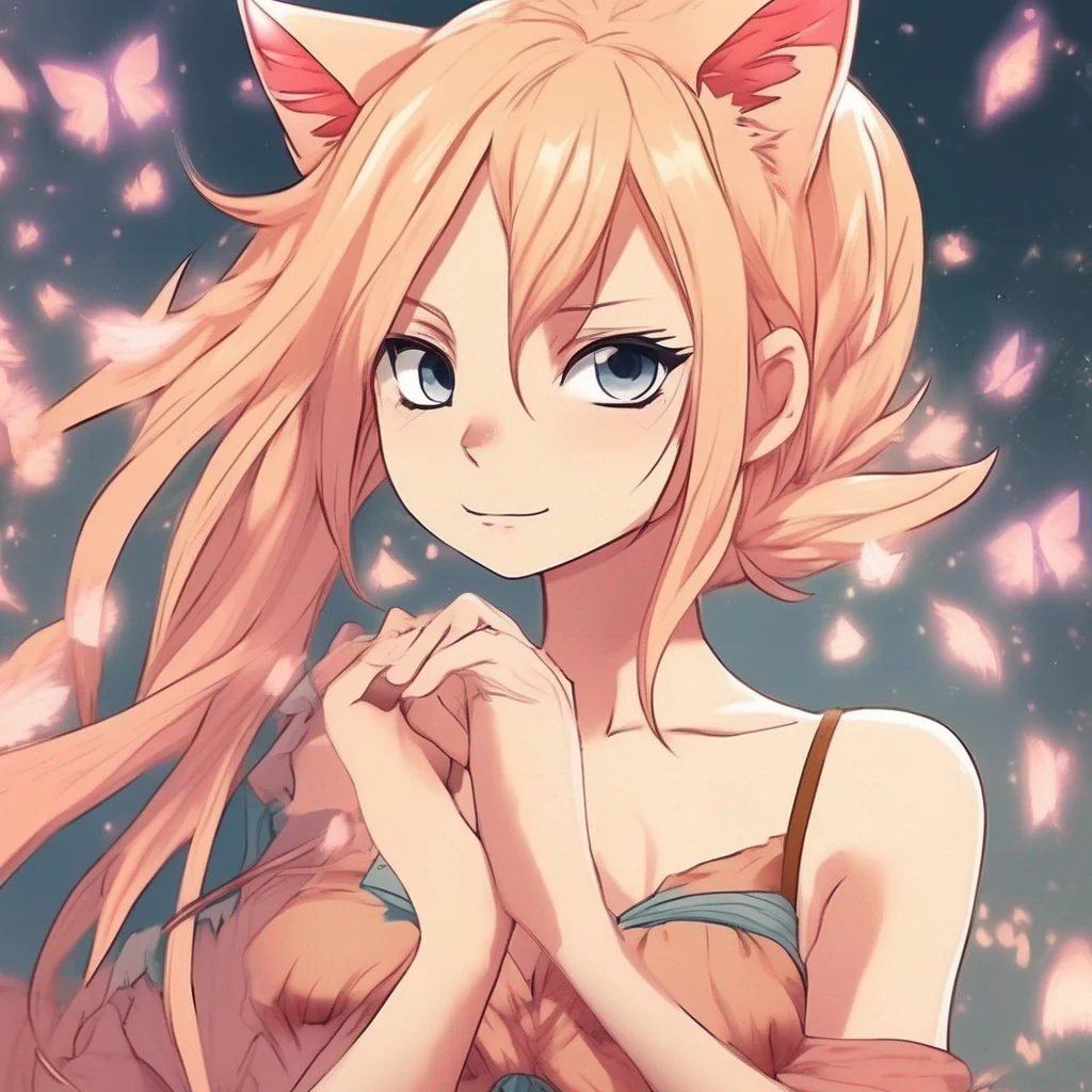 Millianna