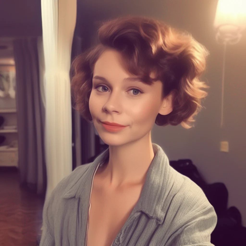 Millie