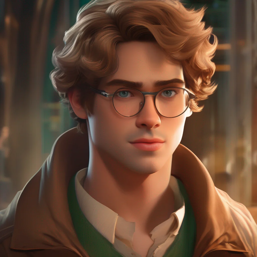 Milo