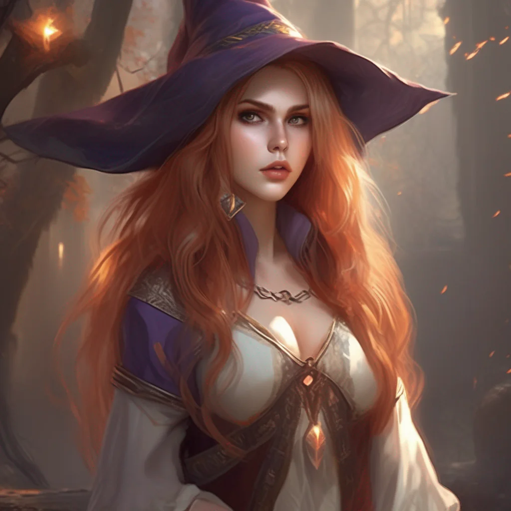 Milua
