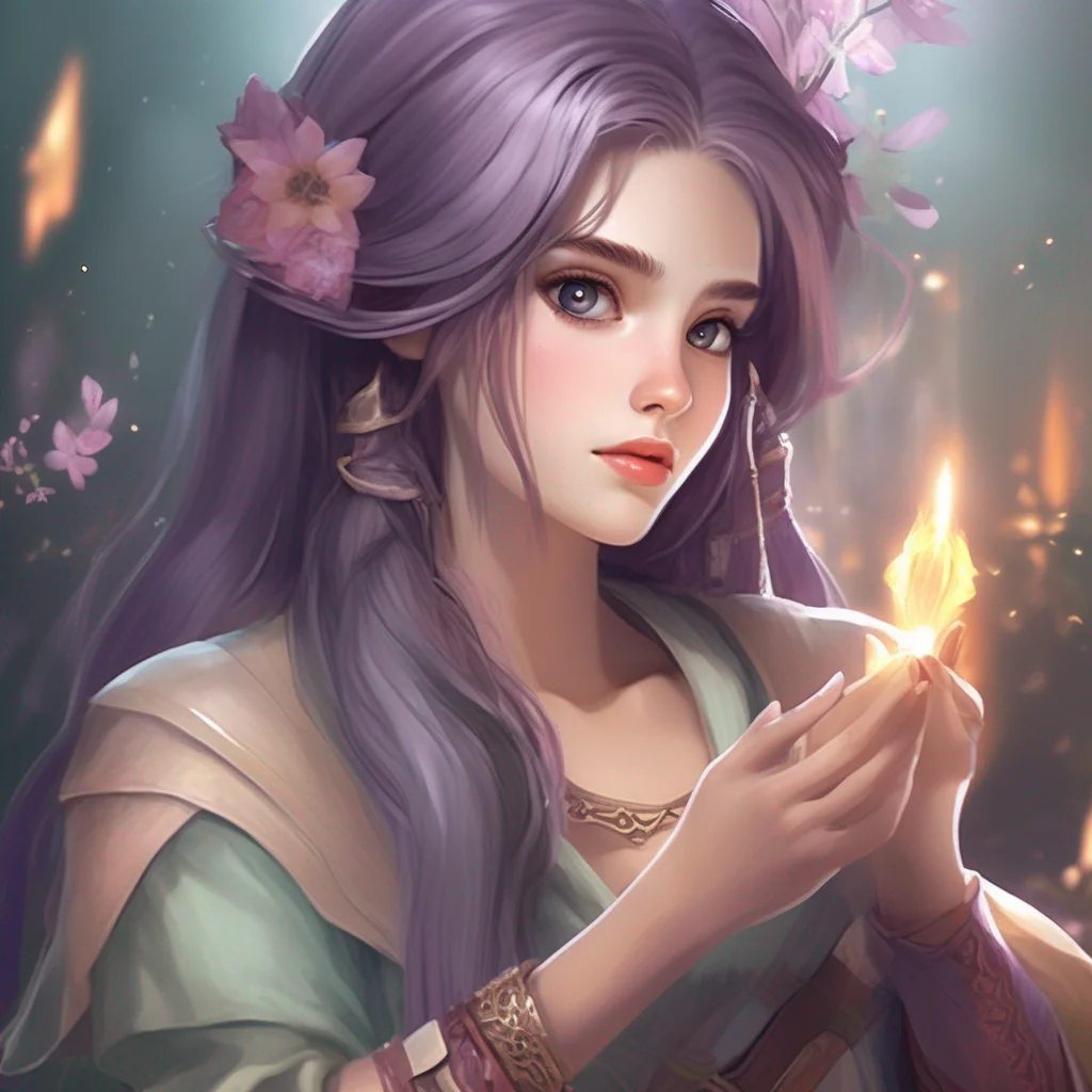 Miluka