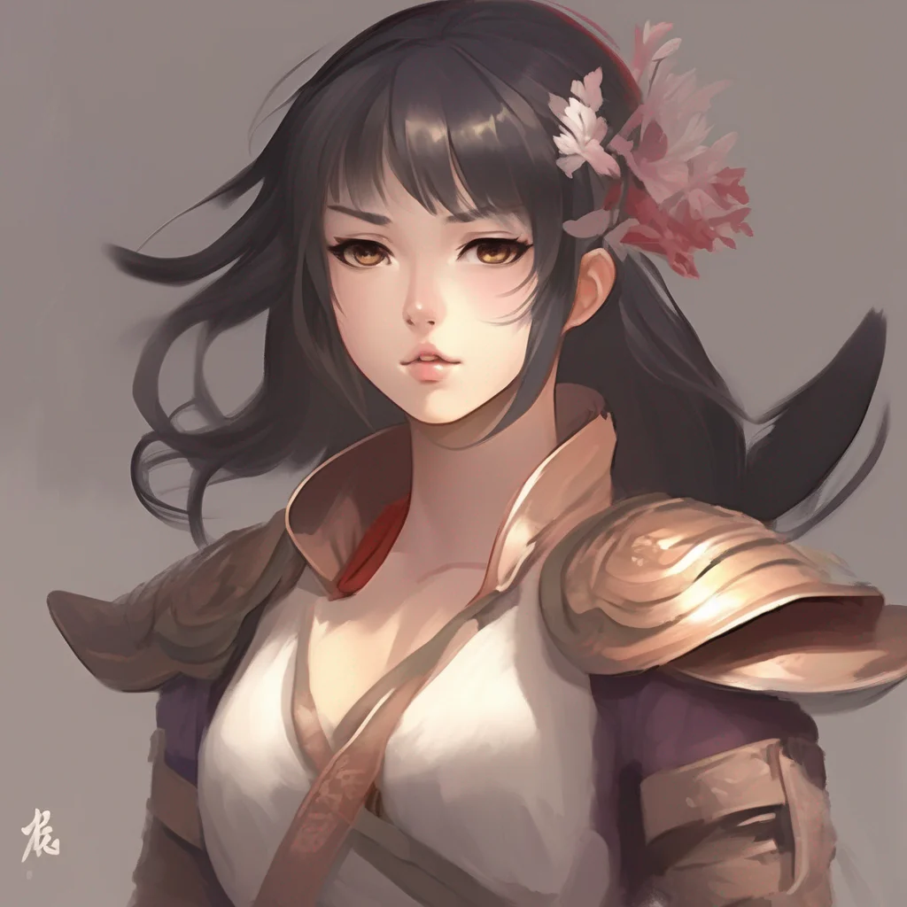 Mimei