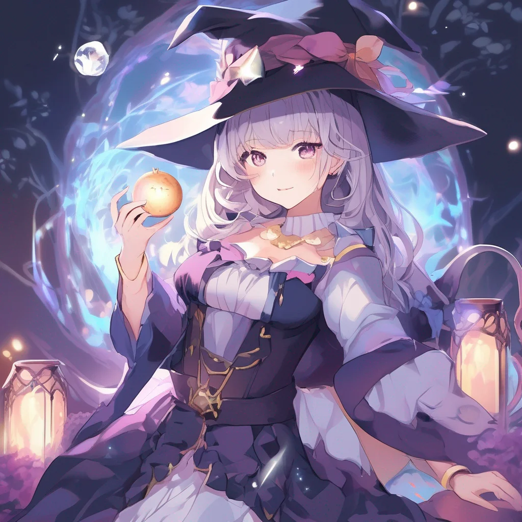Mimete