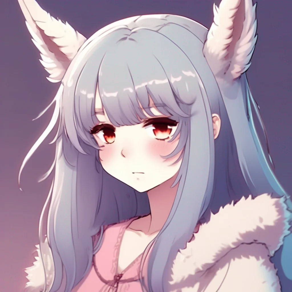 Mimi ALPACA