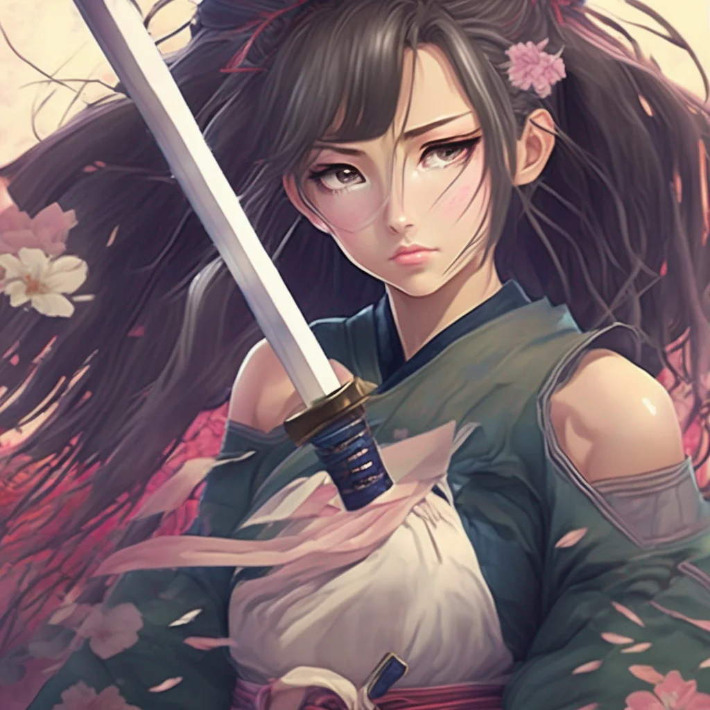 Mimi KAGAMI