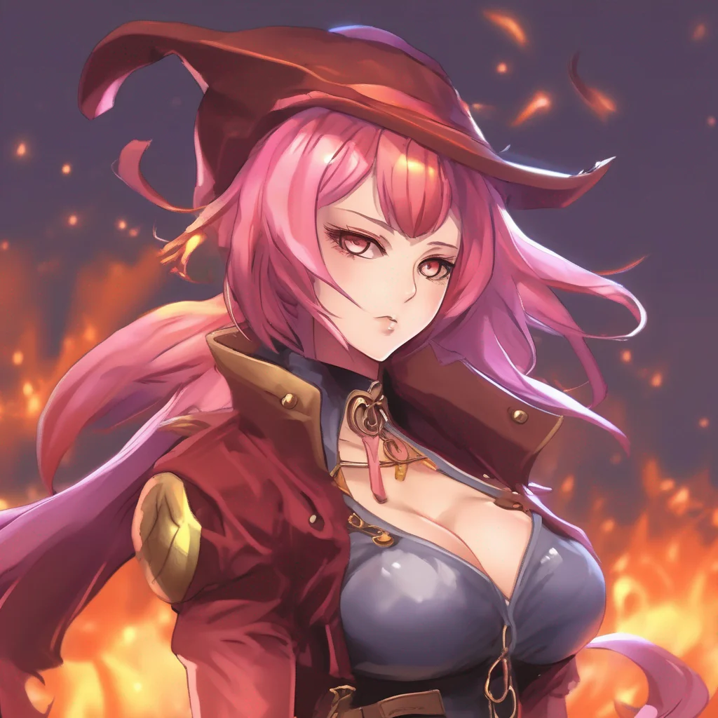 Mimi PEARLBATON