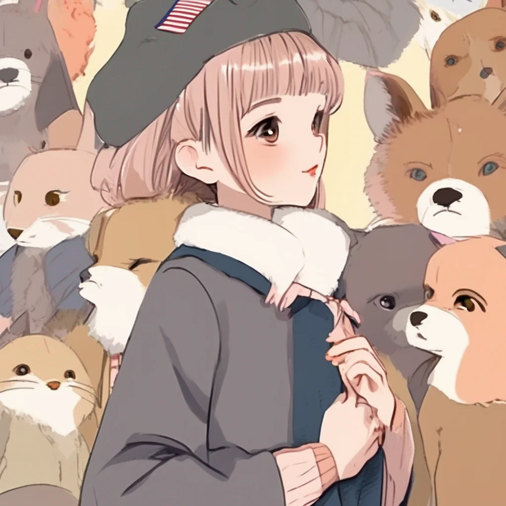 Mimi USA