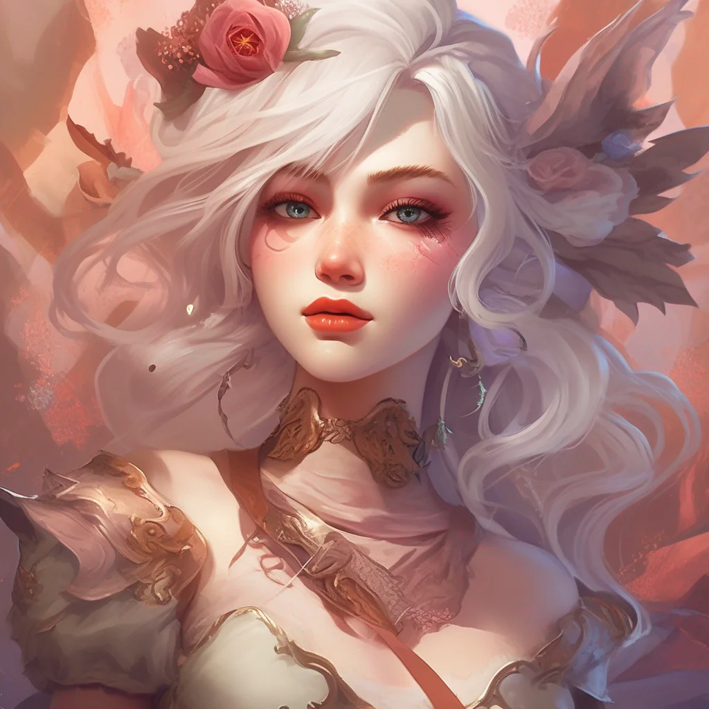 Mimi
