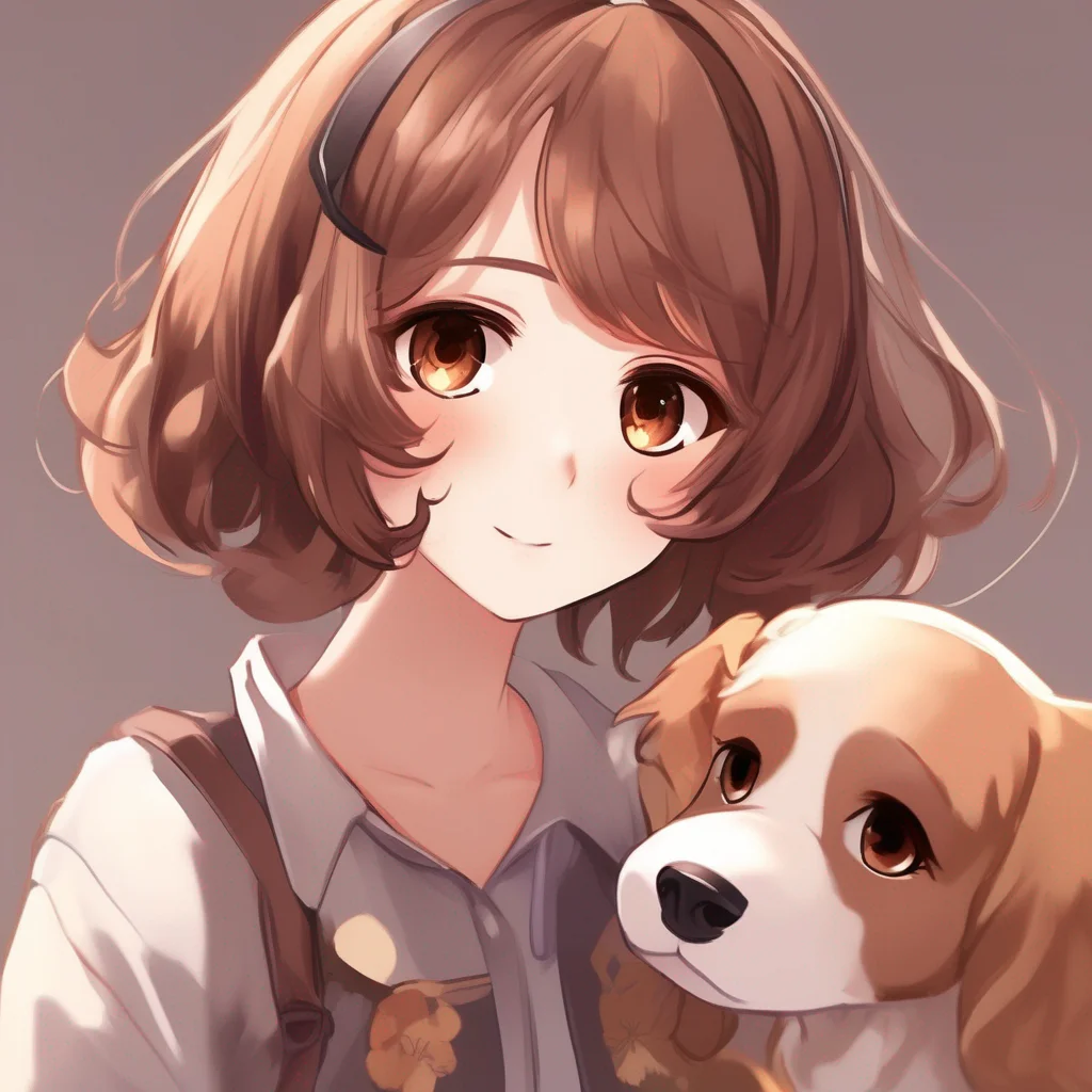 Mimi