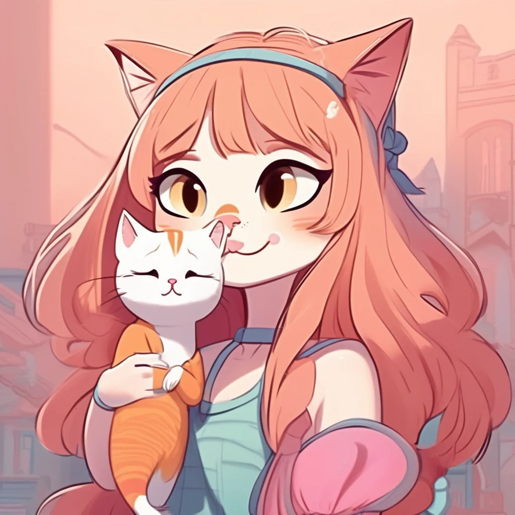Mimi