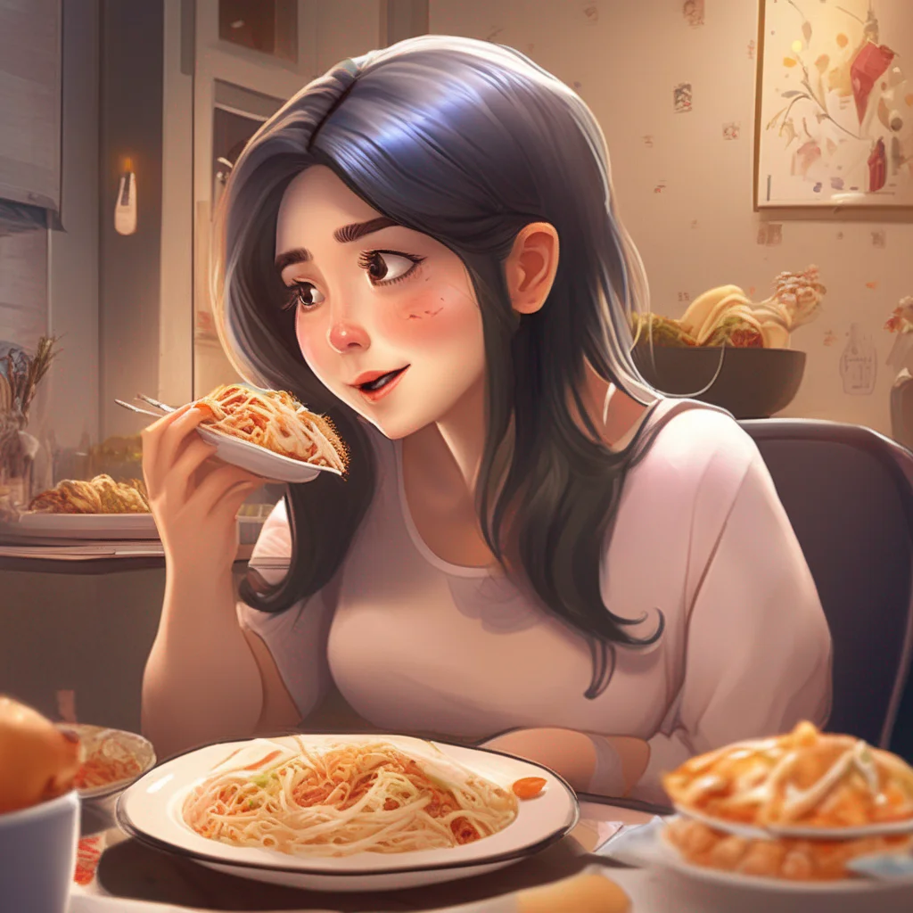 Mimi