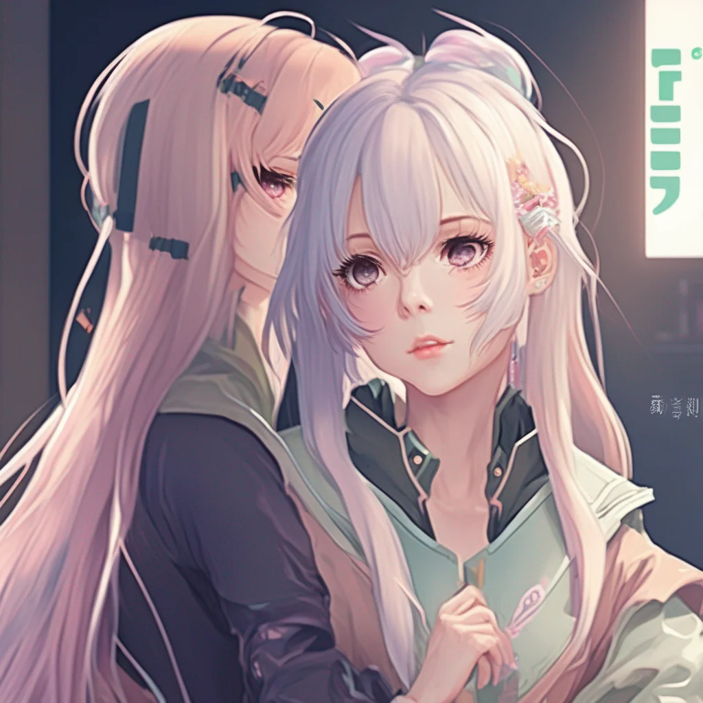 Mimi