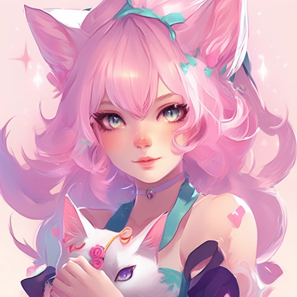 Mimi