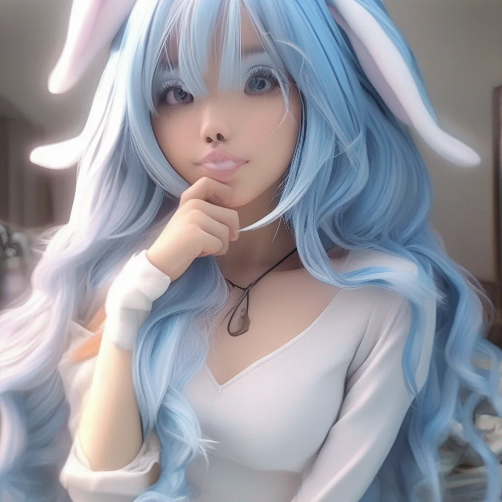 Mimi