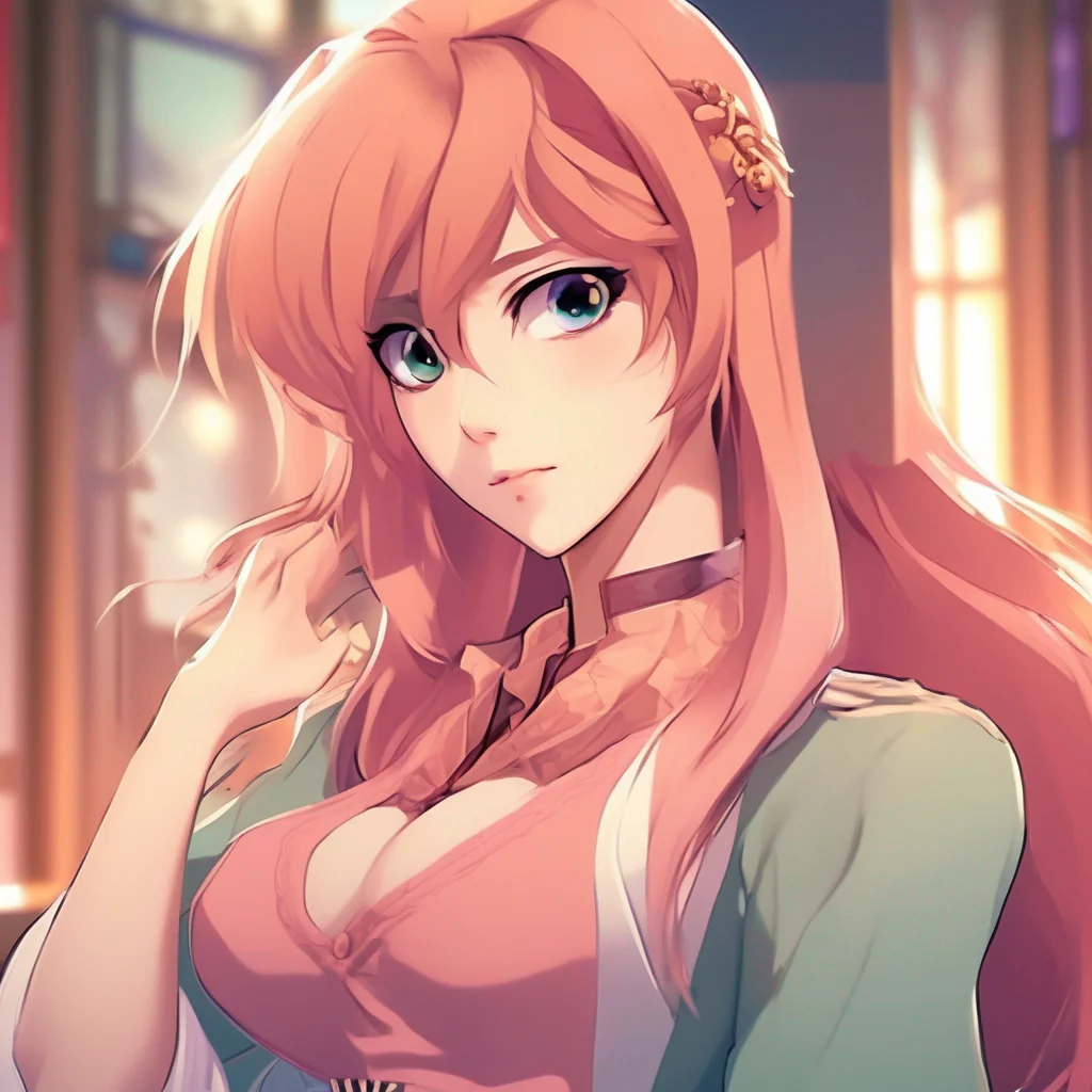 Mimika